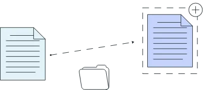 Solution-OCR