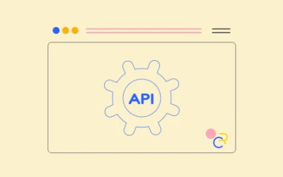 Comprendre l’API OCR