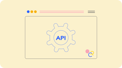 Comprendre l’API OCR