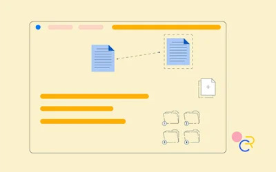 Classification des documents grâce à l’OCR