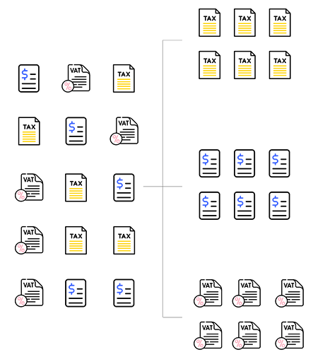 OCRulus-API-OCR