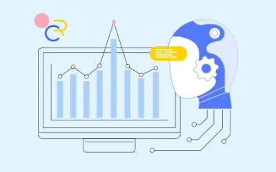 OCRulus : La Solution Innovante pour l’Océrisation et l’Automatisation des Données