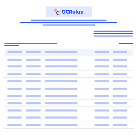 OCRulus-API-OCR