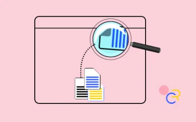 Logiciel OCR : la reconnaissance optique de caractères au service de la productivité des entreprises